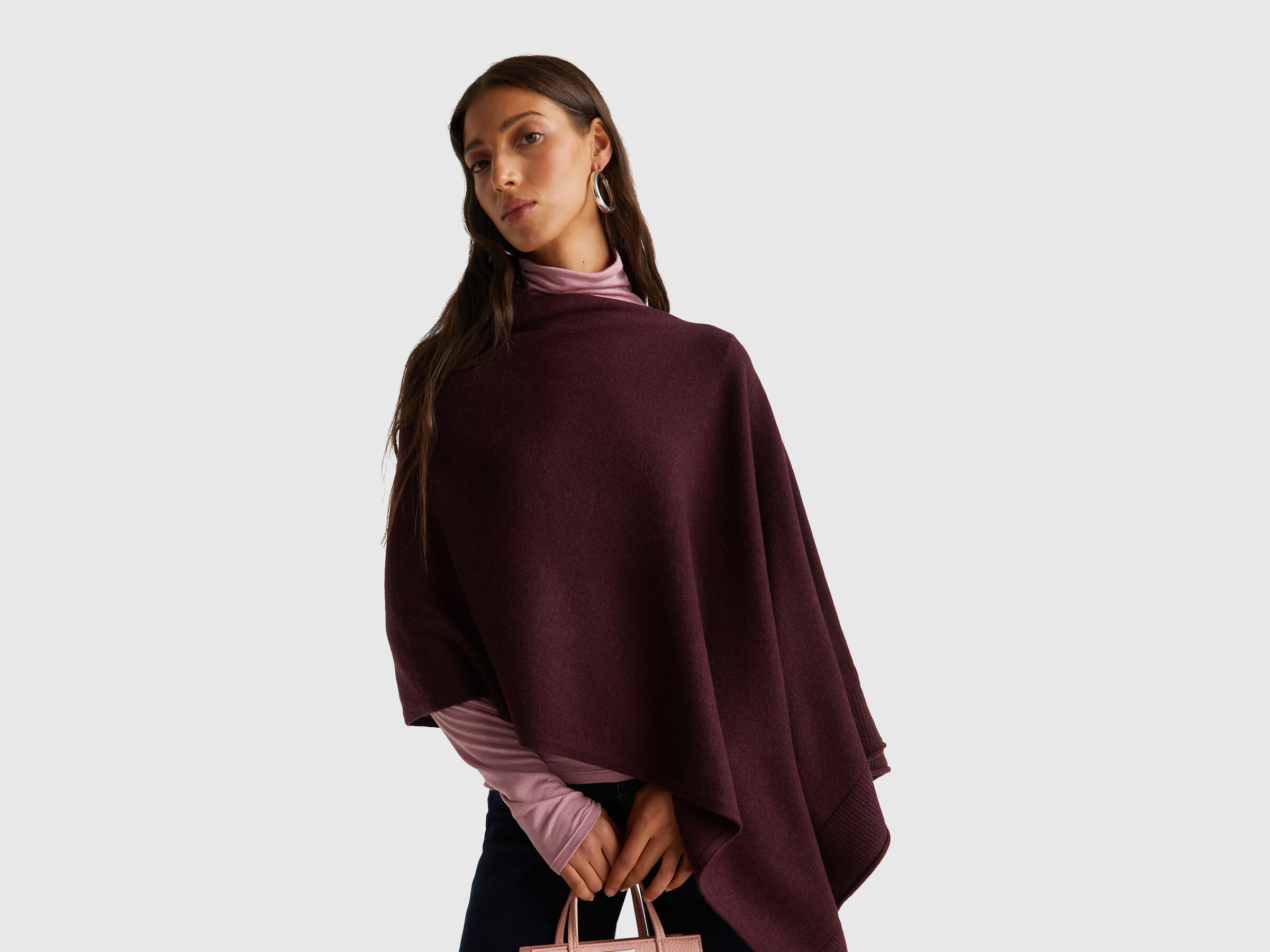 T-SHIRT L/S Women image number 3